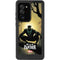 Marvel Black Panther TChalla King of Wakanda Galaxy Note20 Ultra 5G Waterproof Case